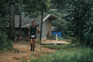 BIB: 
                            <button type="button" onclick="openModal(25629584)" class="btn btn-primary btn-sm float-right btn-popup" data-toggle="modal" data-target=".modal-high-quality">
                        <i class="fas fa-shopping-cart"></i> Add to Cart
                    </button>
                                            <button type="button" onclick="isThisMe(25629584, true)" class="btn btn-success btn-sm float-right btn-popup btn-isme hidden" data-toggle="tooltip" data-placement="bottom" title="นี่คือรูปของคุณใช่ไหม คลิกที่นี่เพื่อเอาเข้าอัลบั้ม">
                        <i class="fas fa-plus"></i> Add to album
                    </button>
                    <button type="button" onclick="isThisMe(25629584, false)" class="btn btn-warning btn-sm float-right btn-popup btn-isnotme hidden">
                        <i class="fas fa-ban"></i> Remove from album
                    </button>